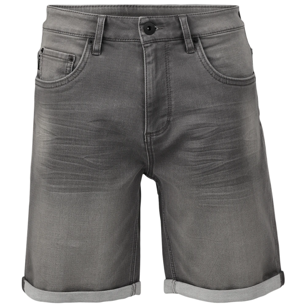 Brunotti Hangtime Jog Jeans Heren