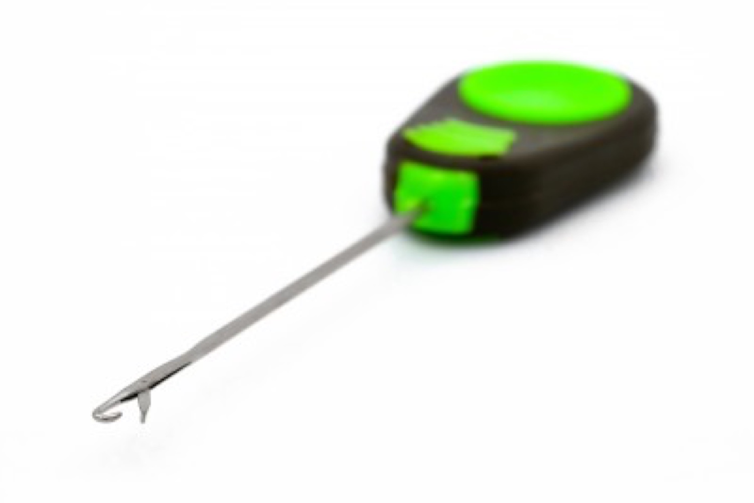 Korda Heavy Needle