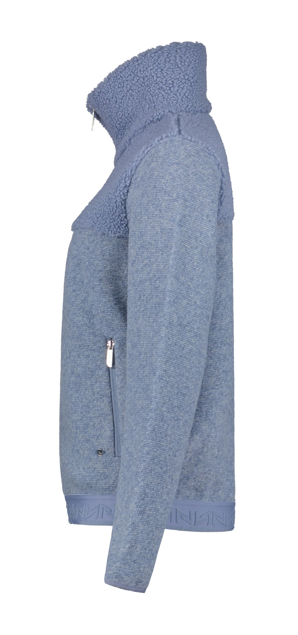 Luhta Midlayer Esseby Dames