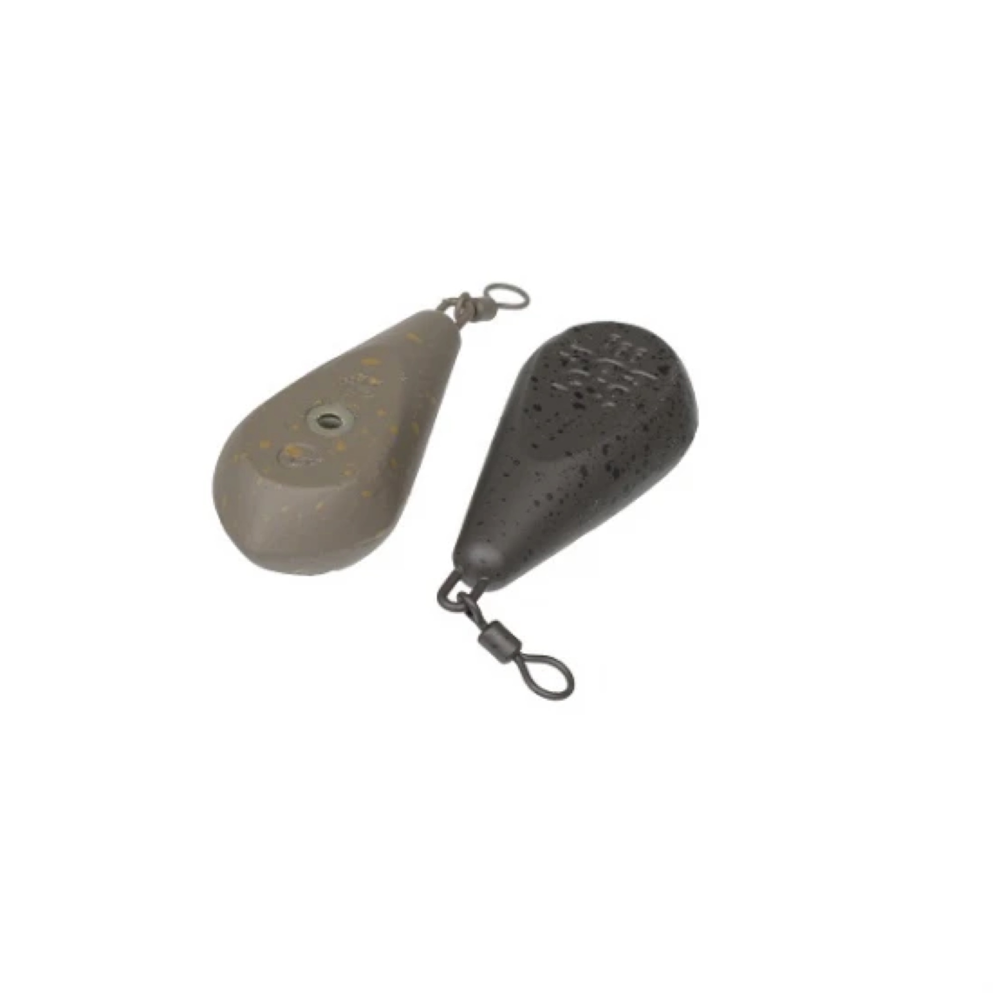 Korda Cog Distance Lead