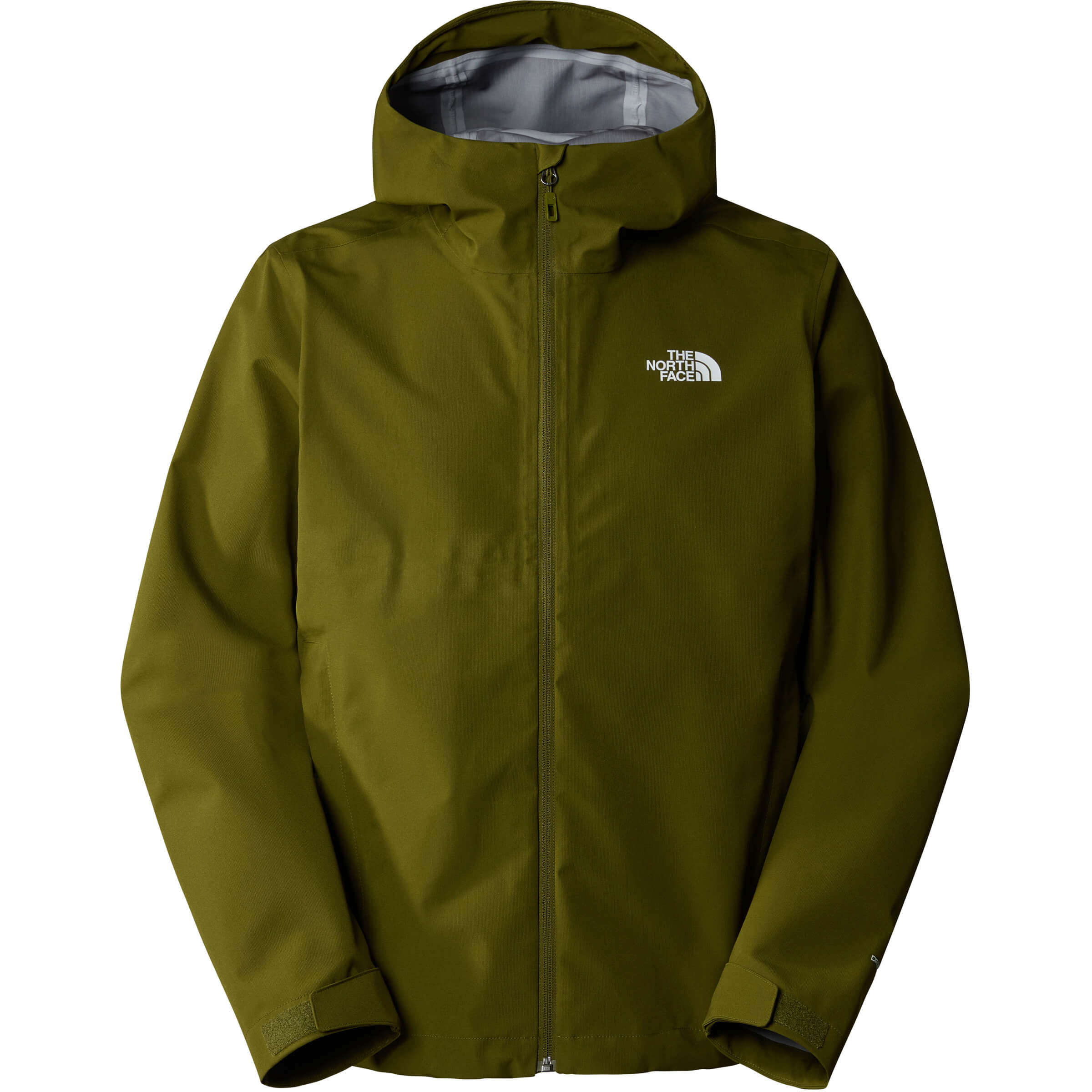 The North Face Jas Whiton 3L Heren