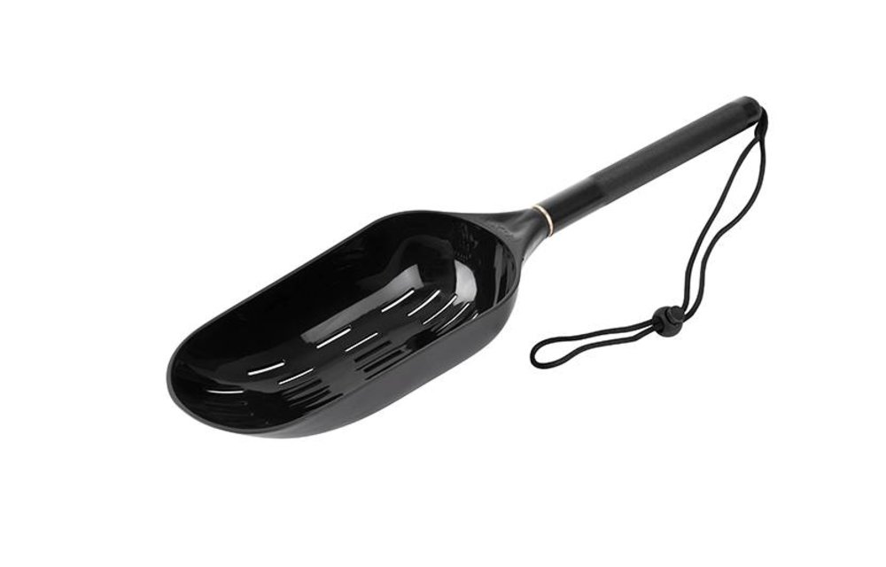 Fox Particle Baiting Spoon