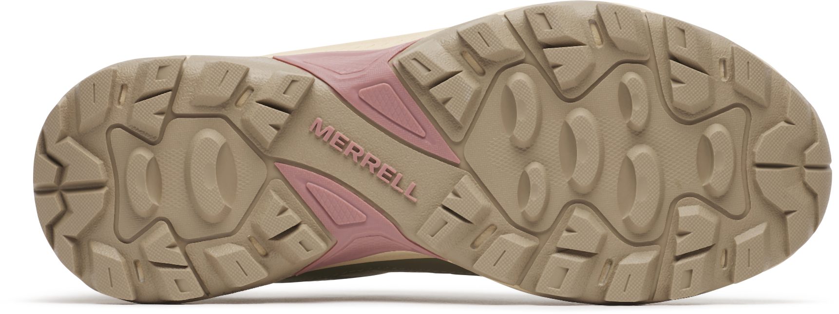 Merrell Tempo Exp Active GTX Dames