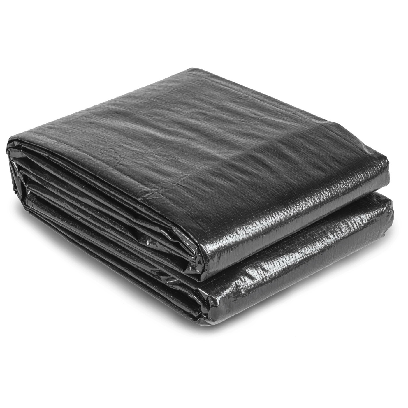 Kampa Footprint Groundsheet Wanderlight 02