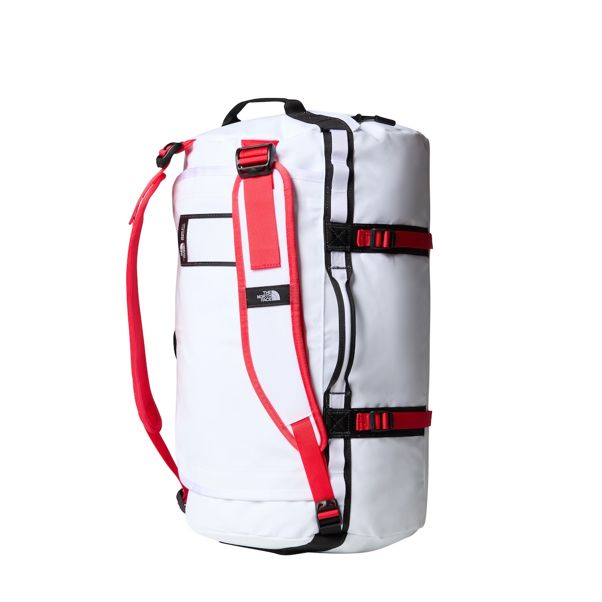 The North Face Base Camp Duffel