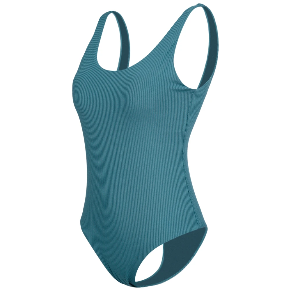 Brunotti Jordene Swimsuit Dames