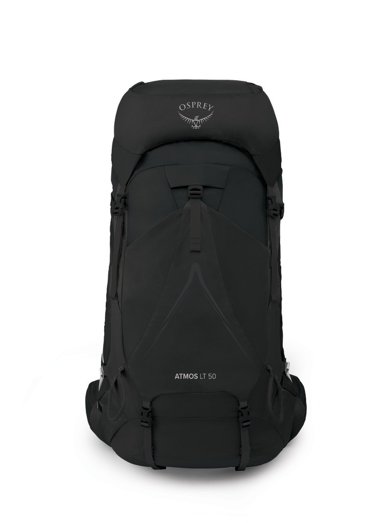 Osprey Atmos Ag Lt 50