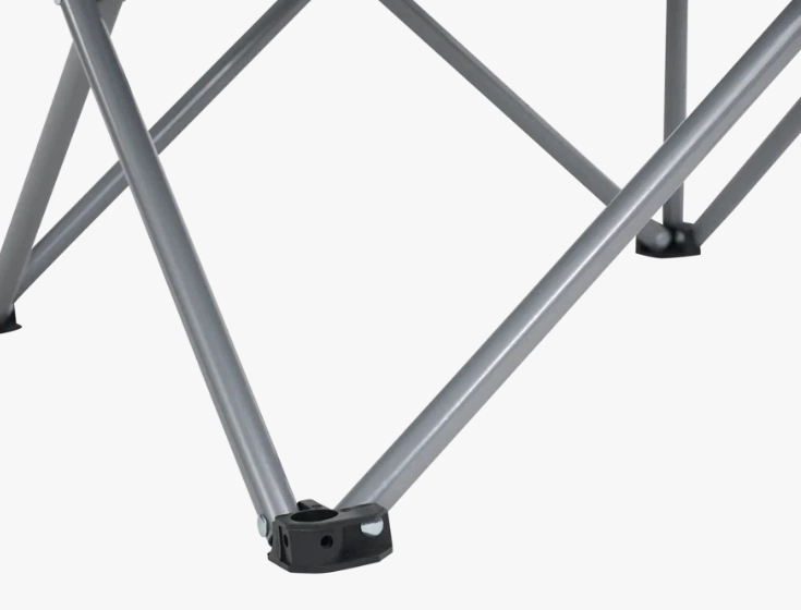 Easy Camp Vouwstoel Spruce