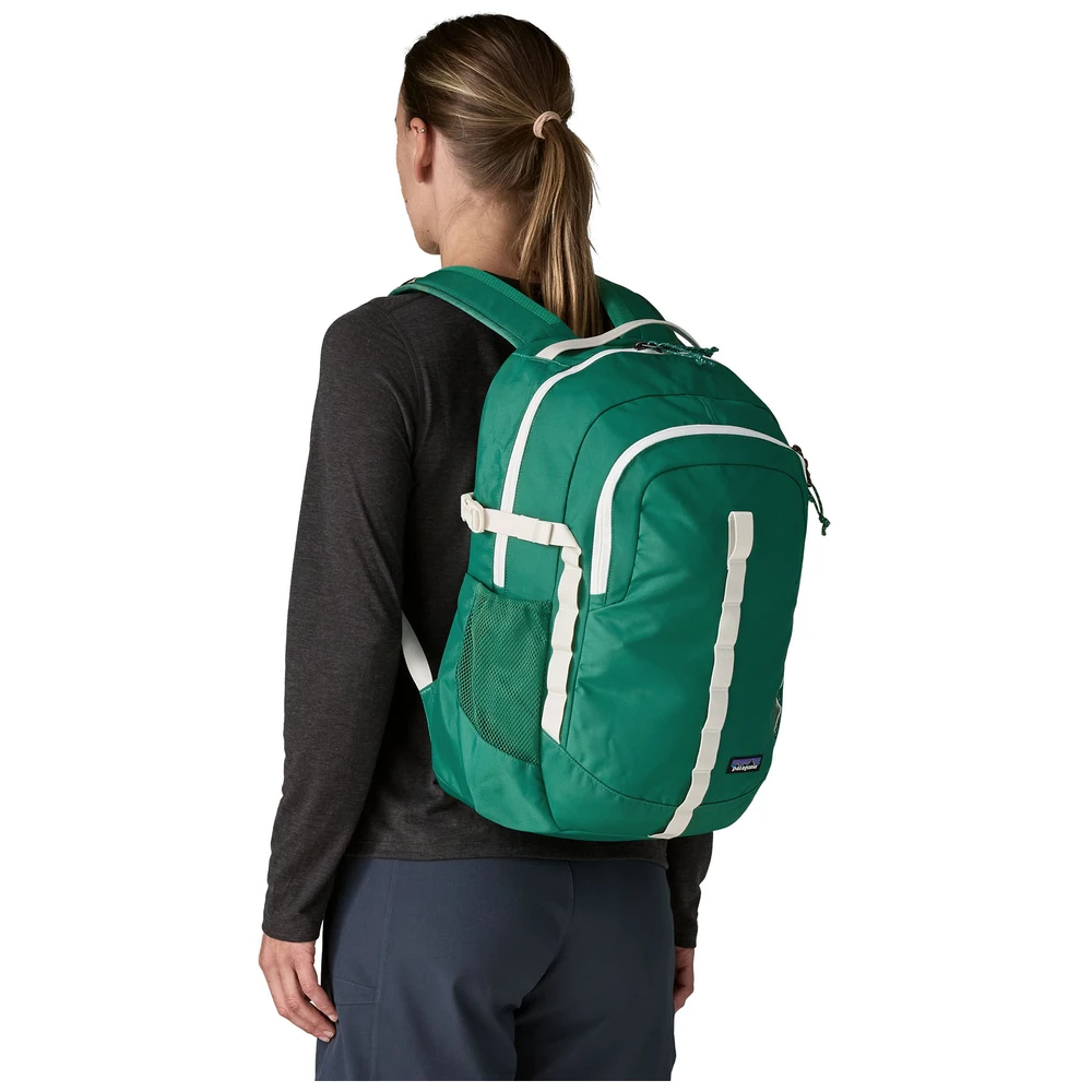 Patagonia Rugzak Refugio Day Pack 26L
