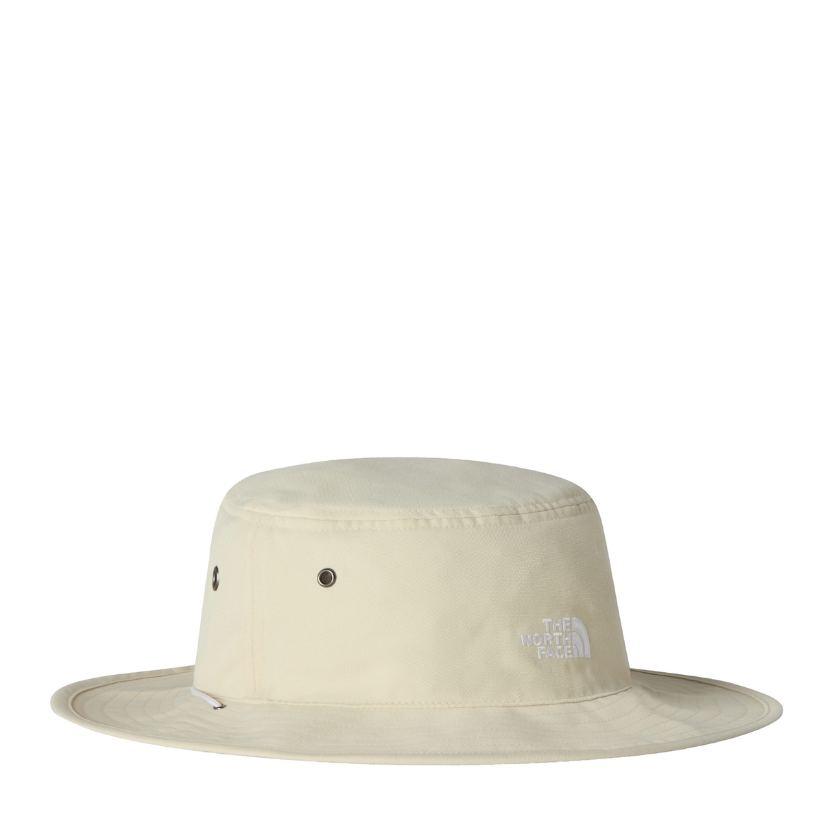 The North Face Recycled 66 Brimmer Hat Unisex