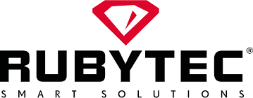 Logo Rubytec