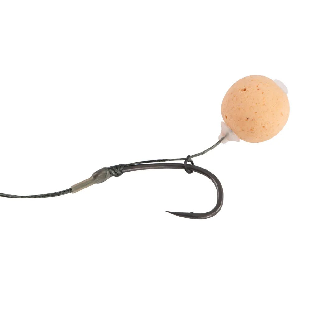 Fox Edges Bait Bungs