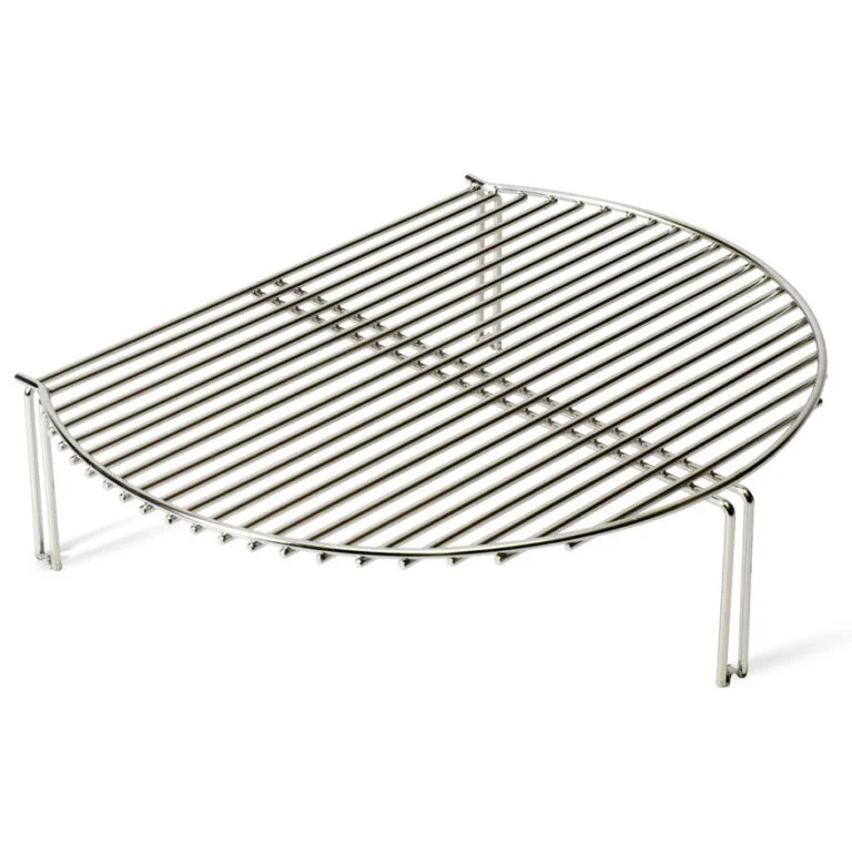 Kamado Joe Grill Expander - Big Joe