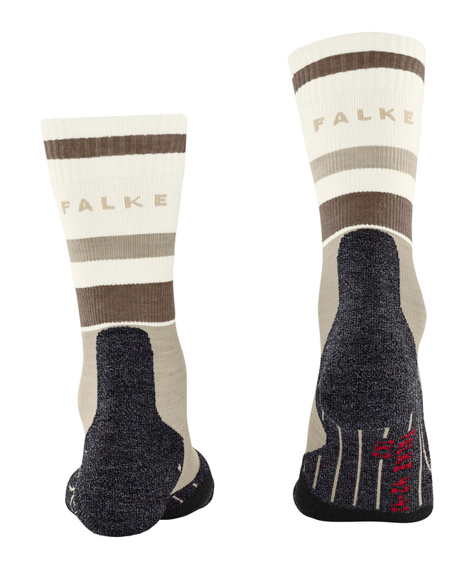 Falke Tk2 Explore Comression Dames