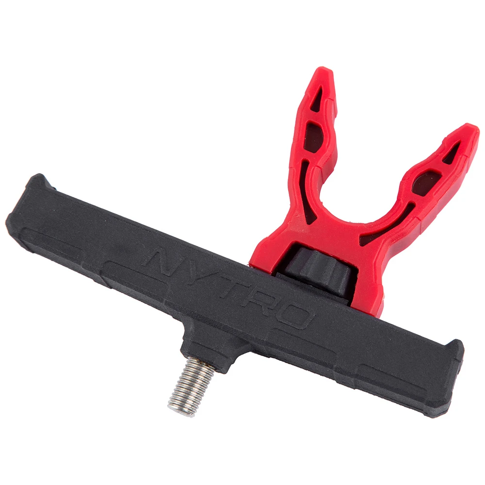 Nytro Adjustable Butt Rest