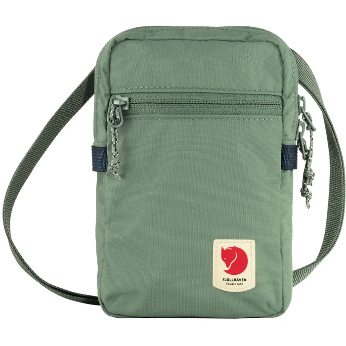 Fjallraven High Coast Pocket Unisex 