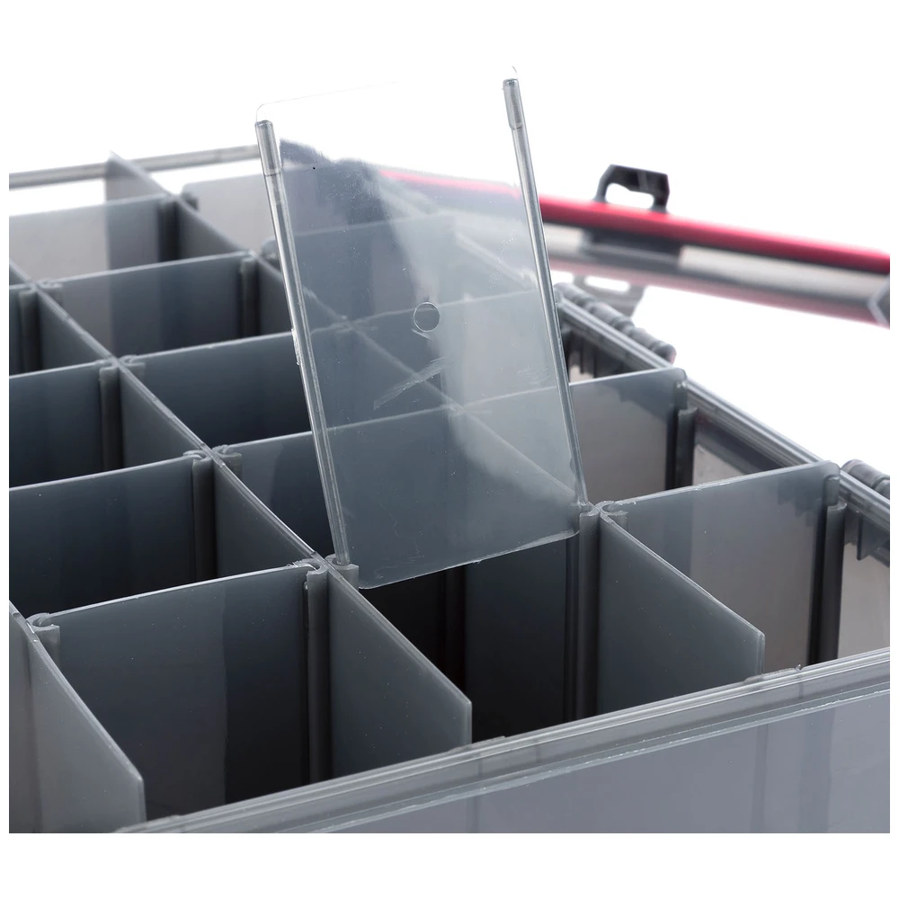 Nytro Starkx Fs Feeder Box Ld355-D