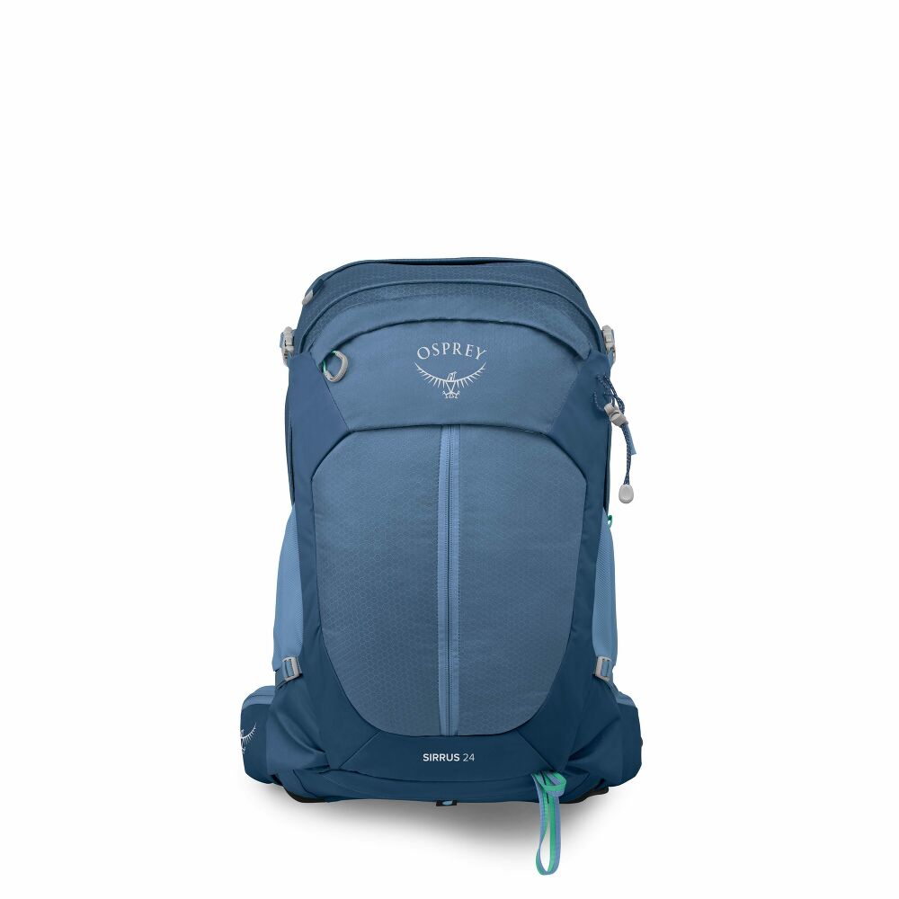 Osprey Sirrus 24