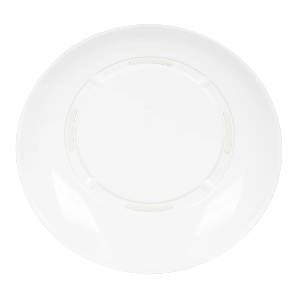 Gimex GX Lin Servies Goud 12Dlg