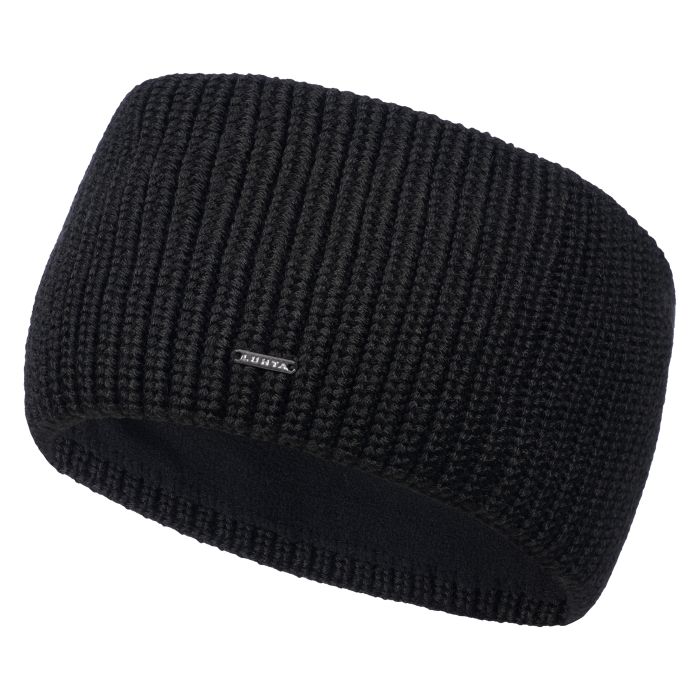 Luhta Headband Nummi Unisex