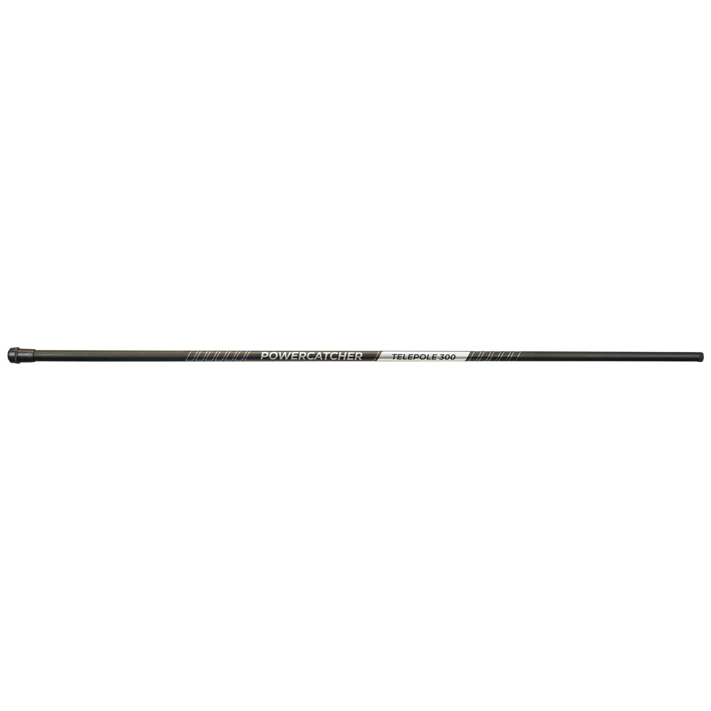 Spro Powercatcher PC Telefish Pole 300