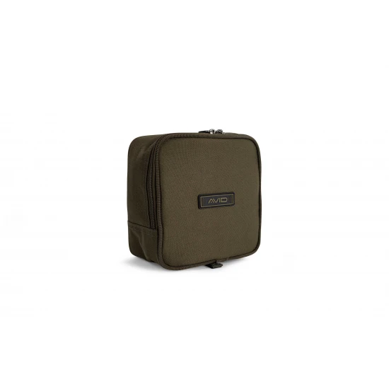 Avid Compound Pouch Small
