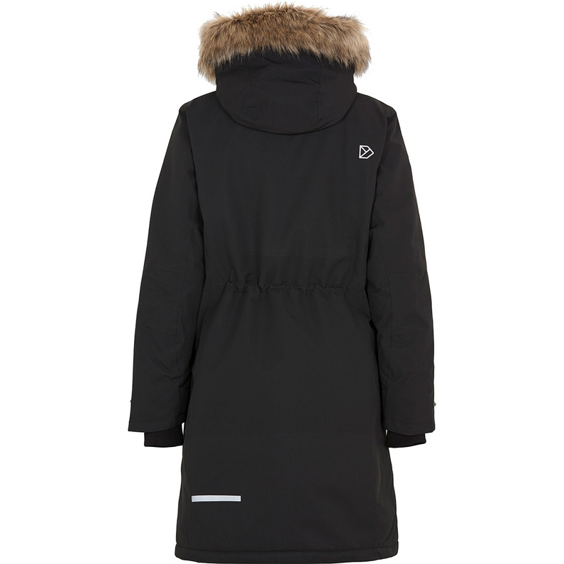 Didriksons Parka Erika 3 Dames