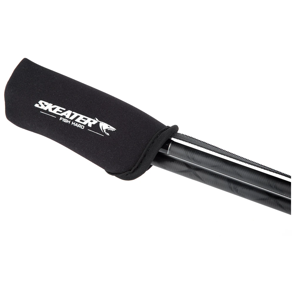 Skeater Skeater Neoprene Tip/Top Protector