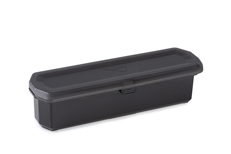 Matrix Accessory Box Slim