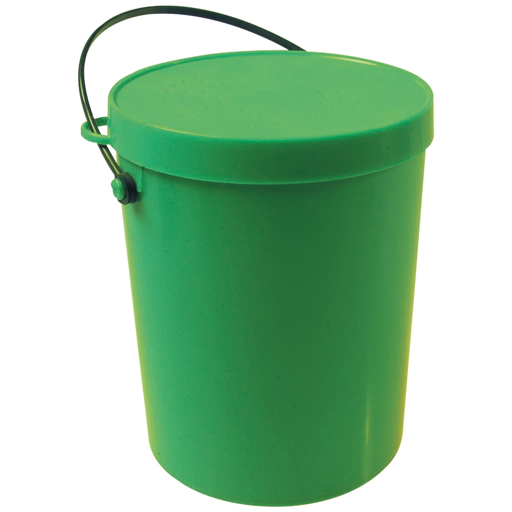 Albatros Aasemmer 0.5Lt