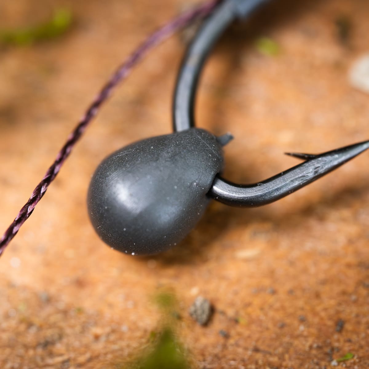 PB Products Dt Shot-On The Hook Beads 0,4g 10Pcs