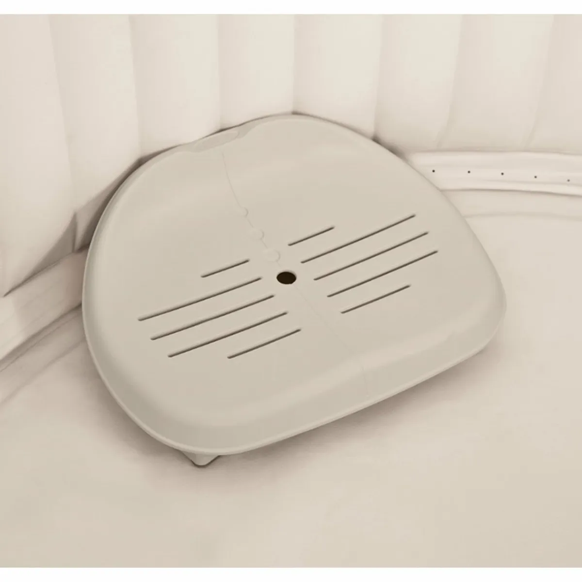Intex Spa Seat