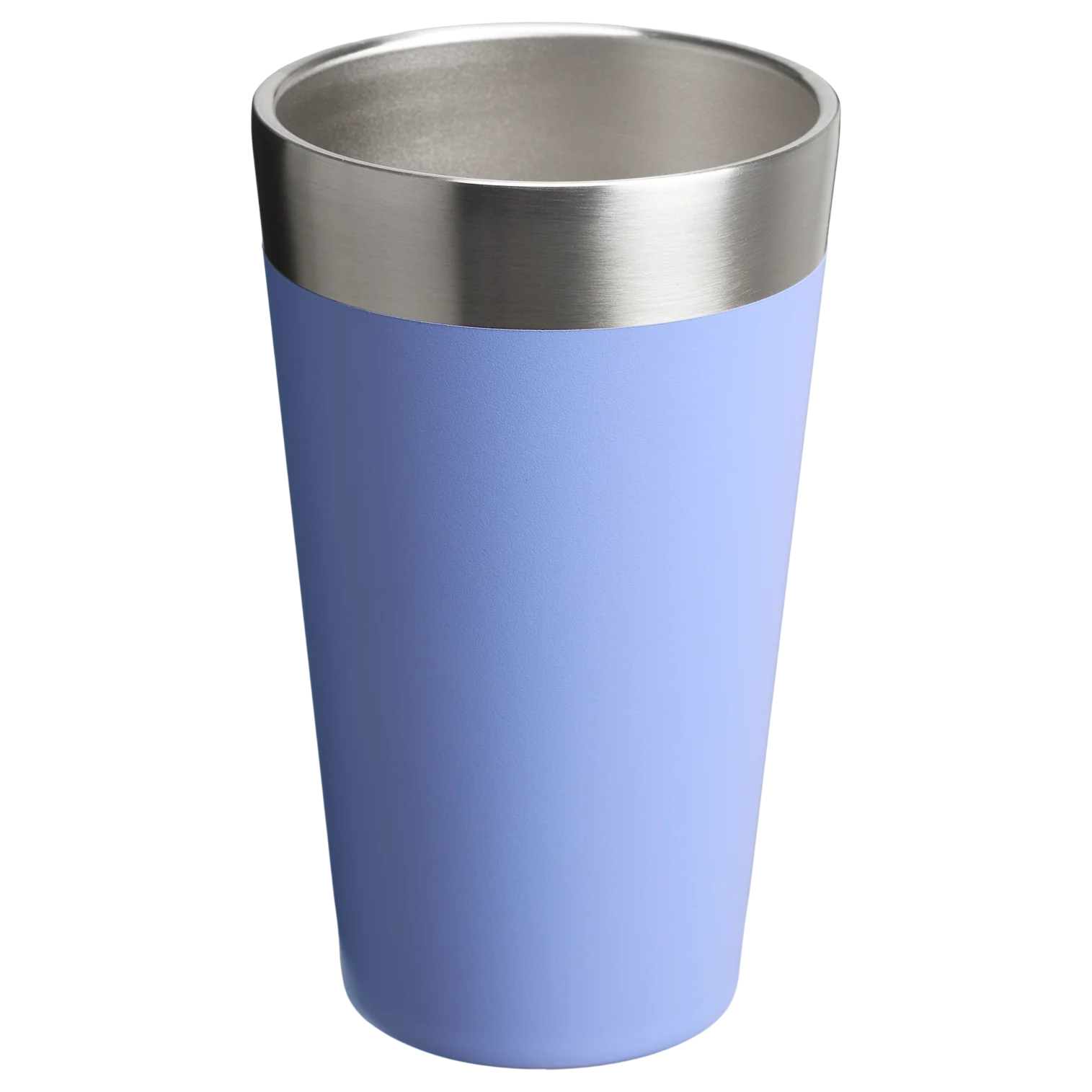 Stanley The Stacking Tumbler 0,47 Liter