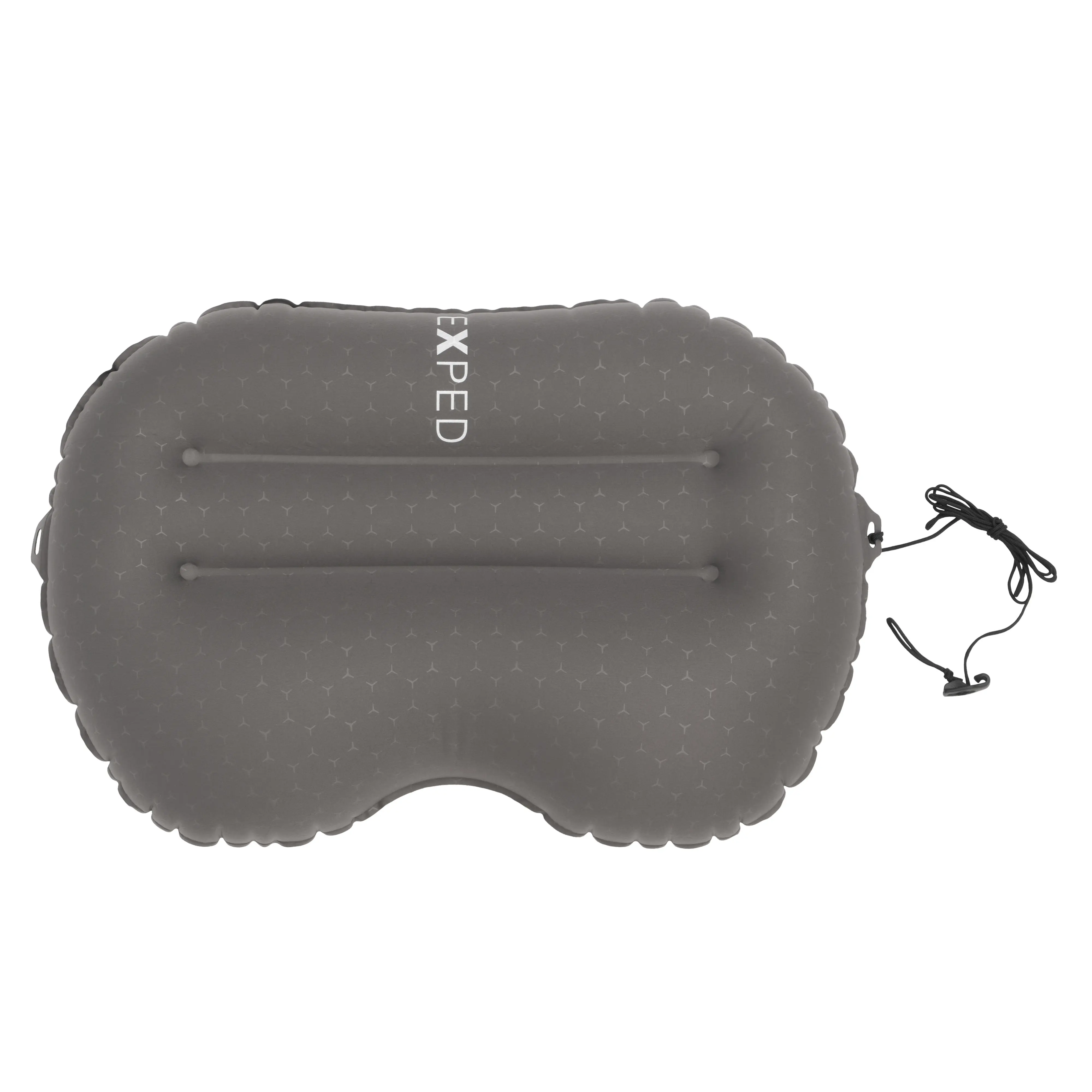 Exped Ultra Pillow L