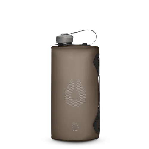 Hydrapak Drinkfles Seeker 2L