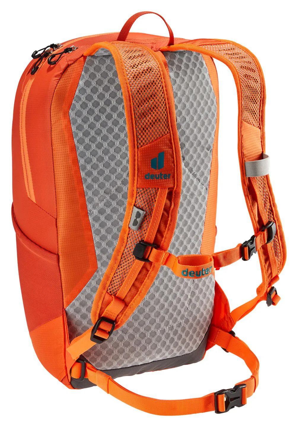 Deuter Rugtas Speed Lite 17