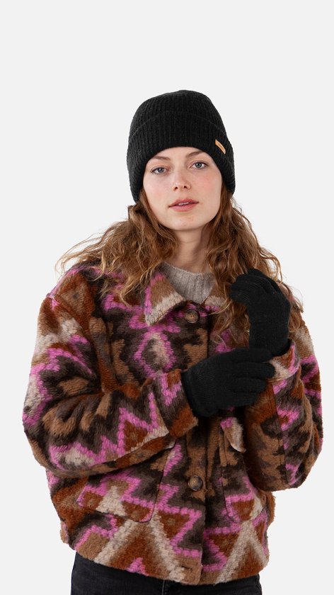 Barts Witzia Gloves Dames