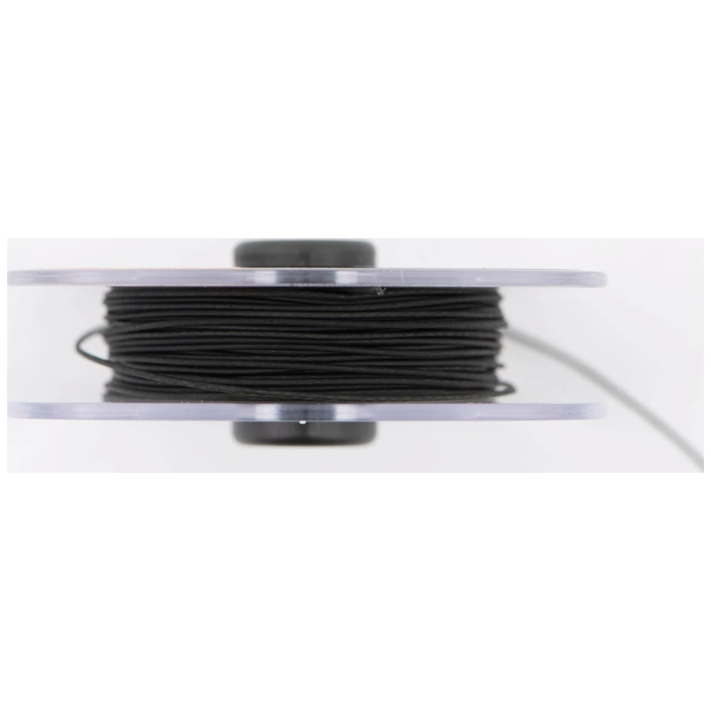 Fox Naturals Coretex Matt Coated Braid 25Lb