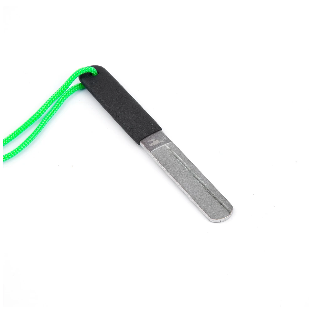 Skeater Hook Sharpener