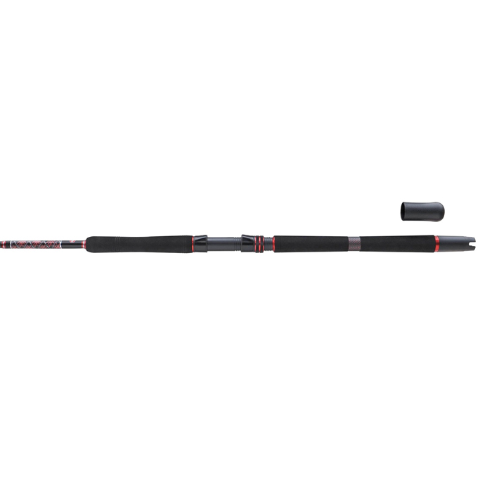 Penn Squadron Iii Boat 212Cm 12-20Lb