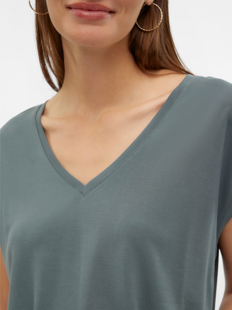 Groen