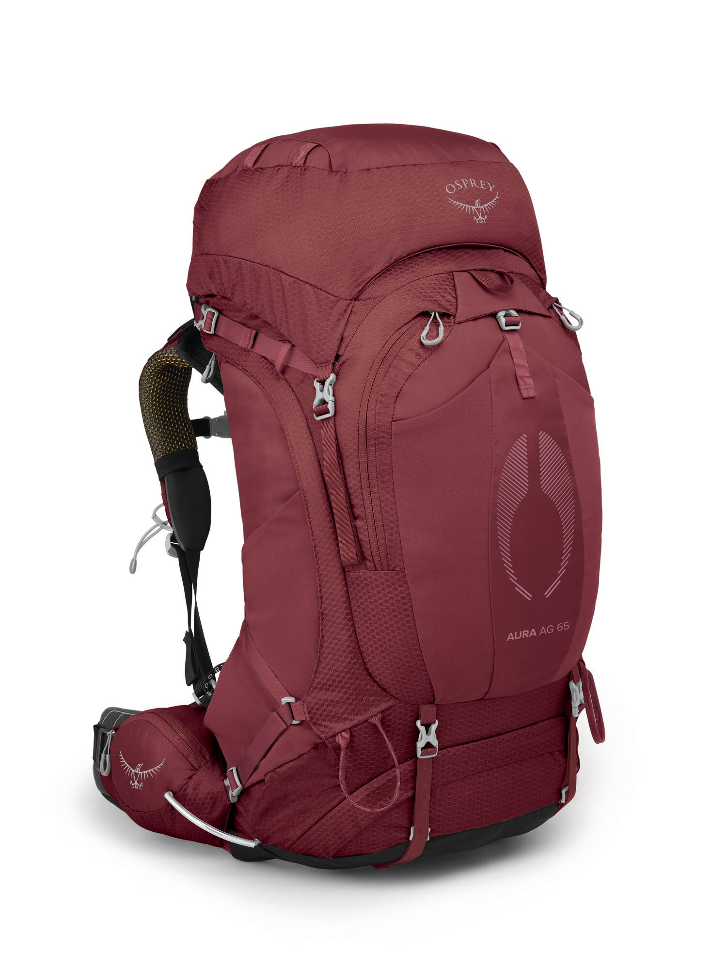 Osprey Aura Ag 65