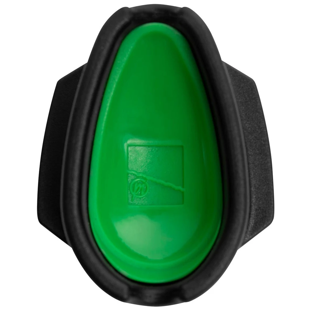 Preston Ics Banjo XR Mould M