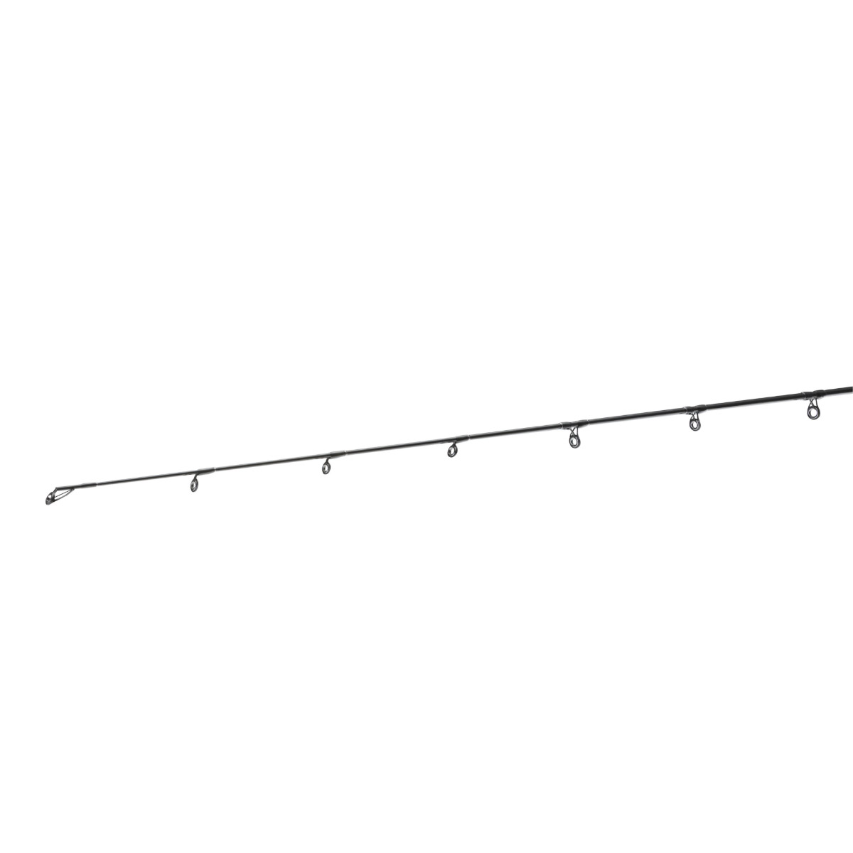 Daiwa Triforce Caster 2.10M 7-28G