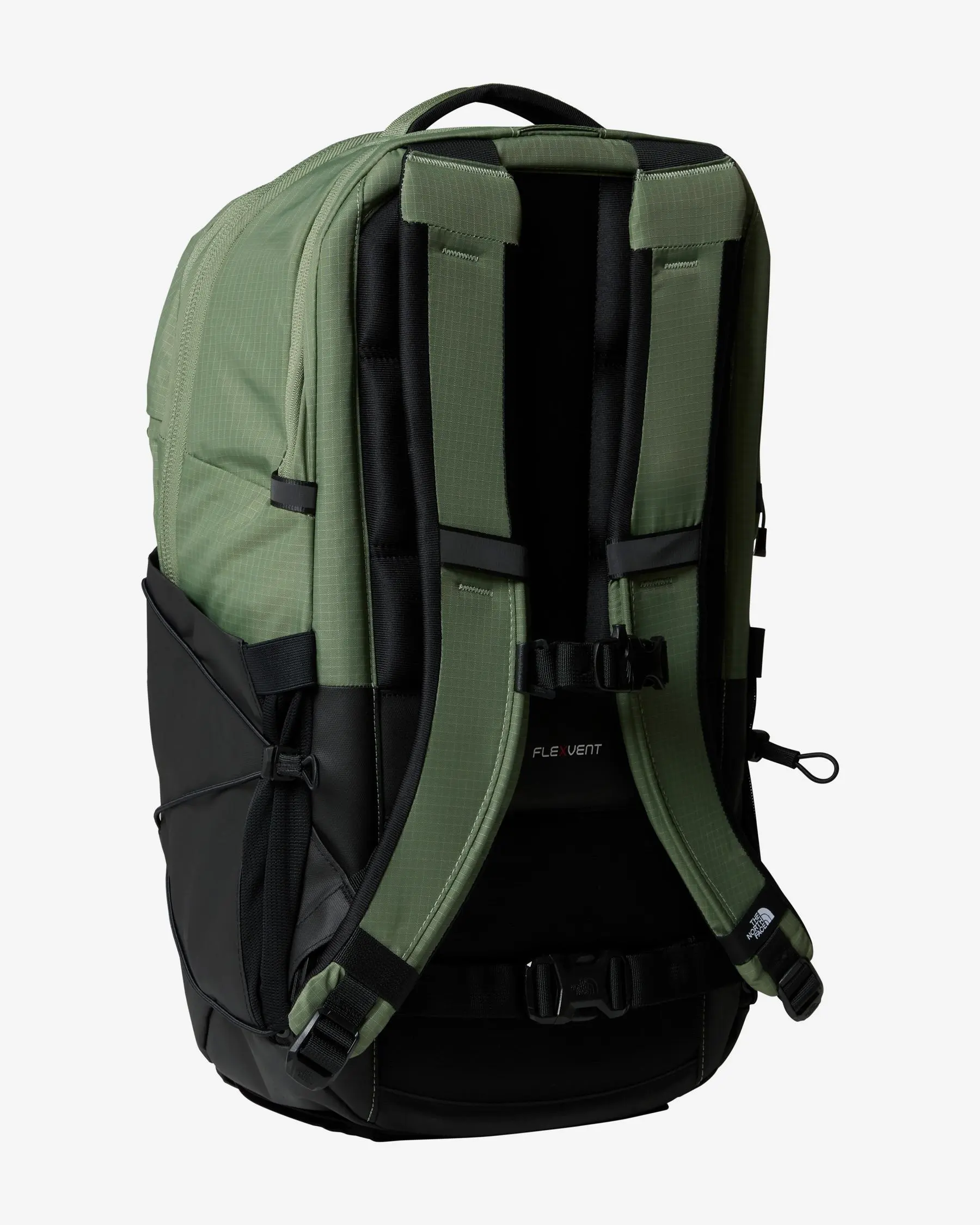 The North Face Rugzak Borealis