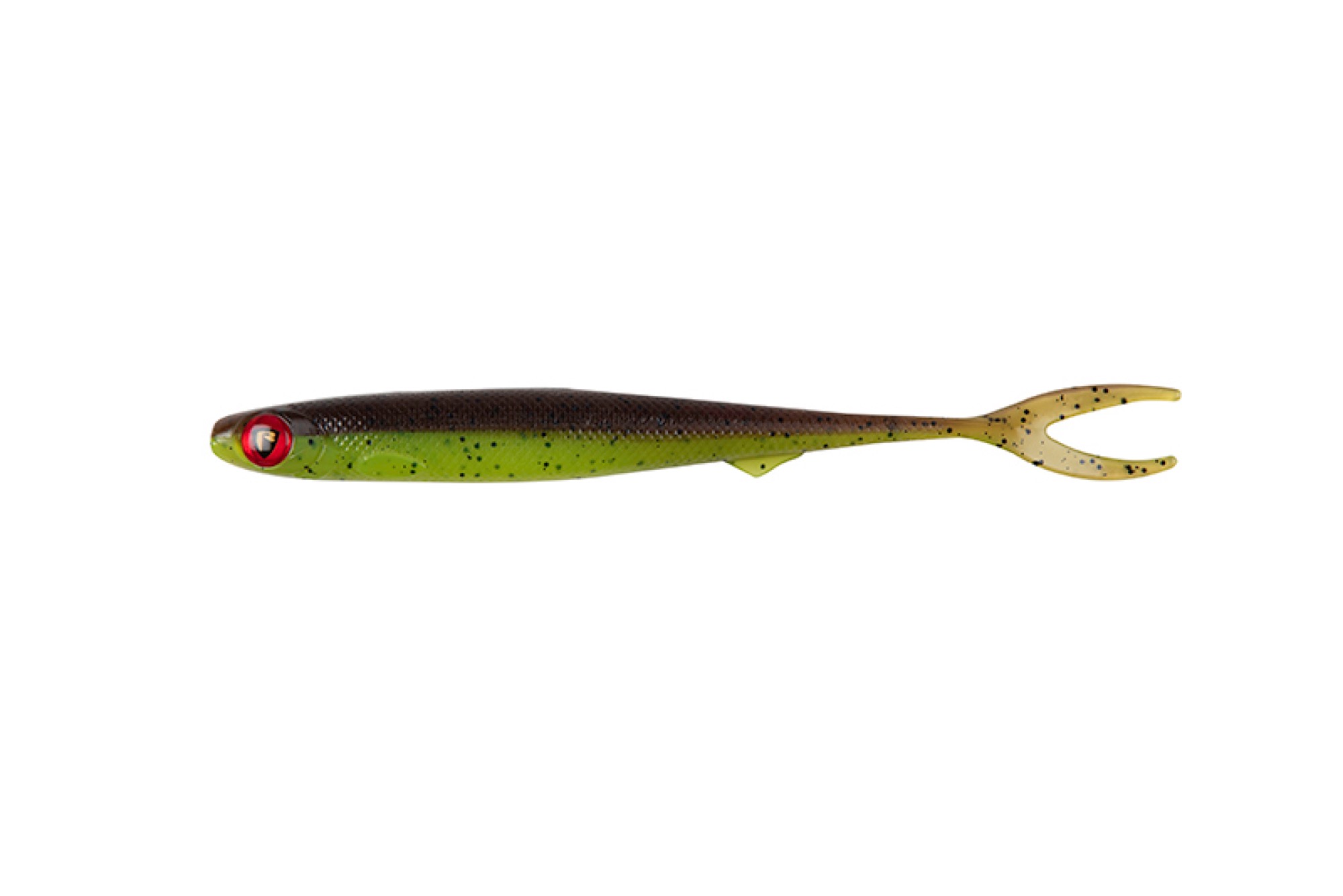 Fox Rage UV Slick Finesse 16cm
