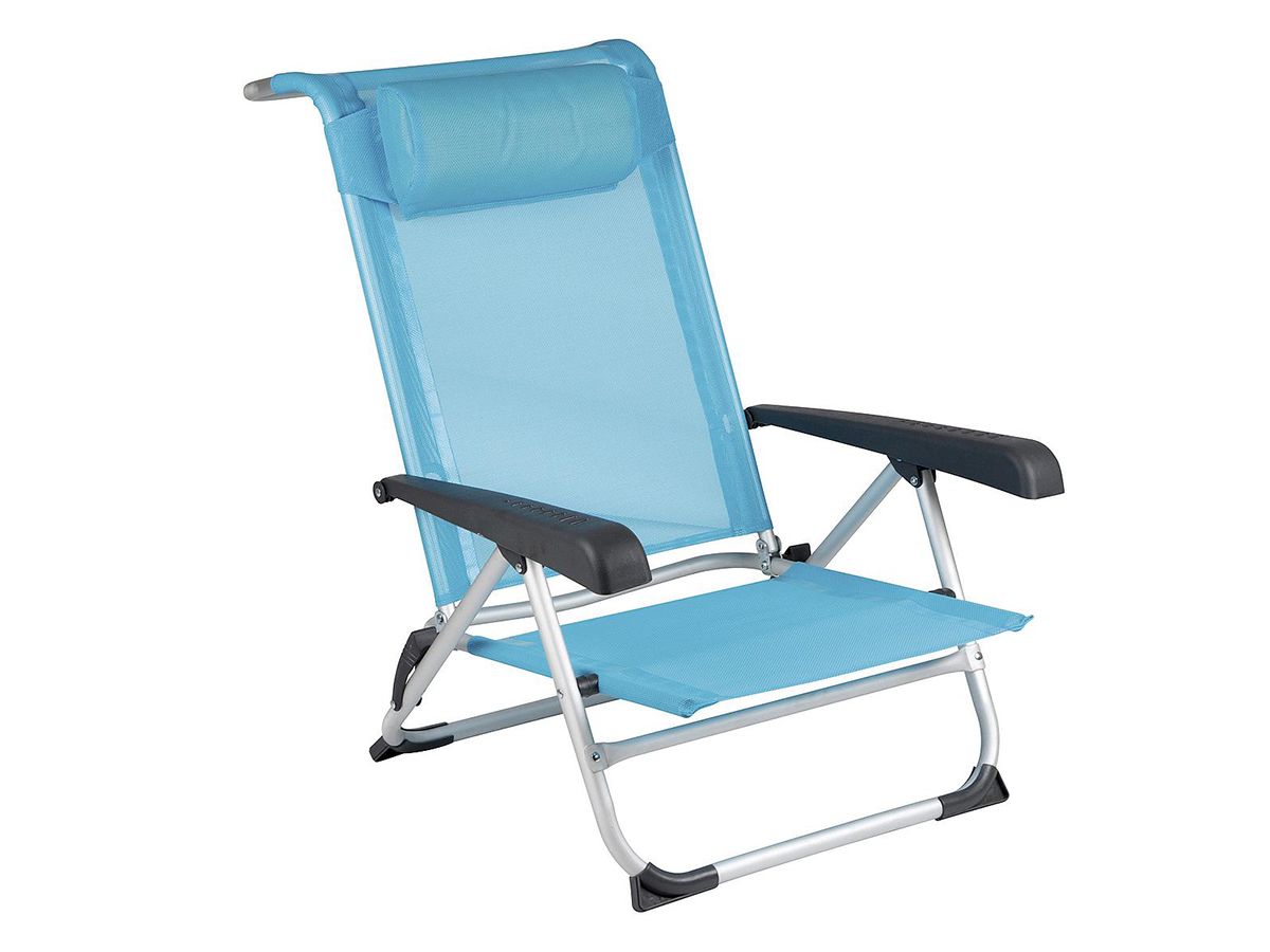 Bo-Camp Bc Beach Chair St Tropez