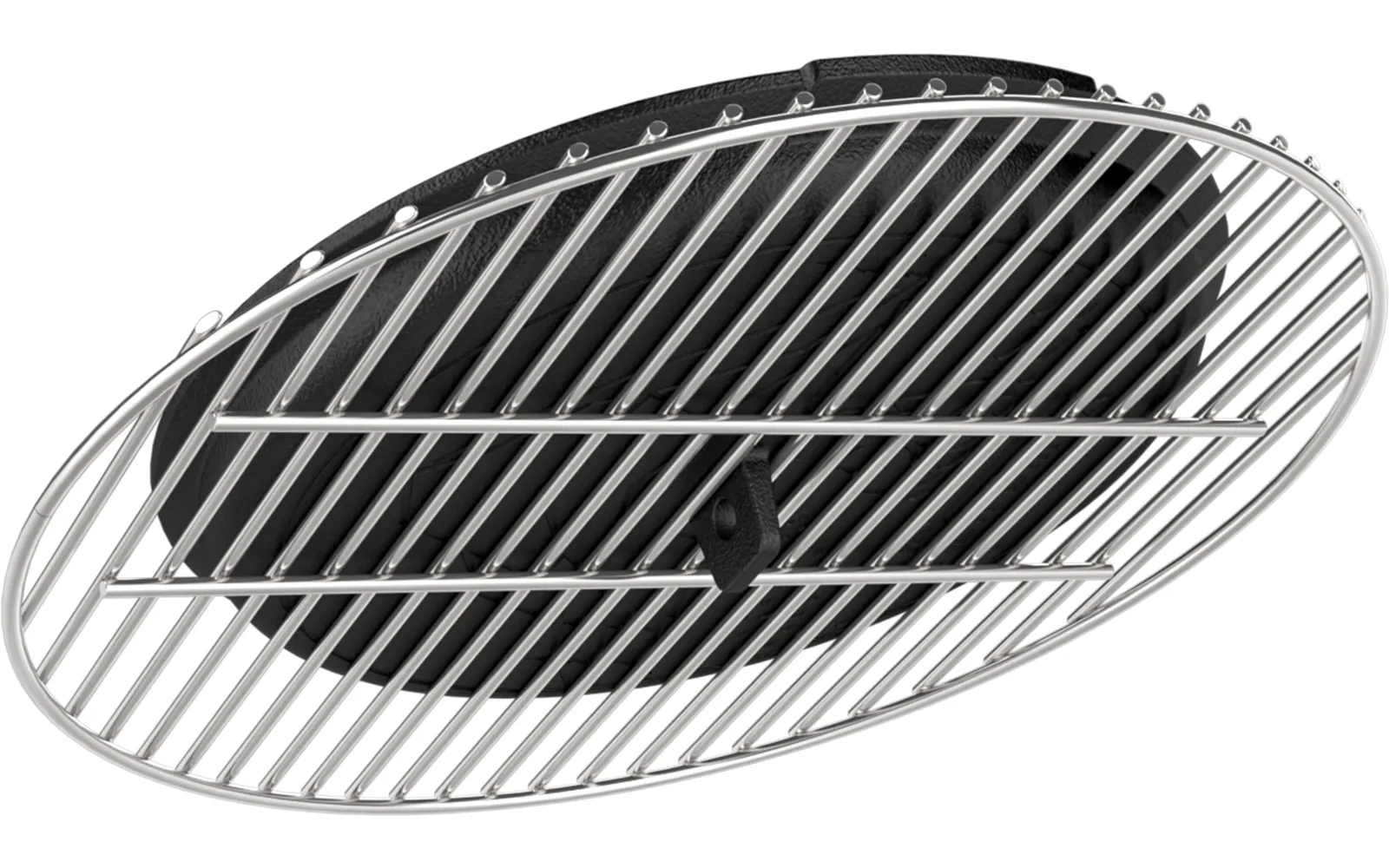 Petromax Dutch Oven Essential FT9-T 7,5 Liter