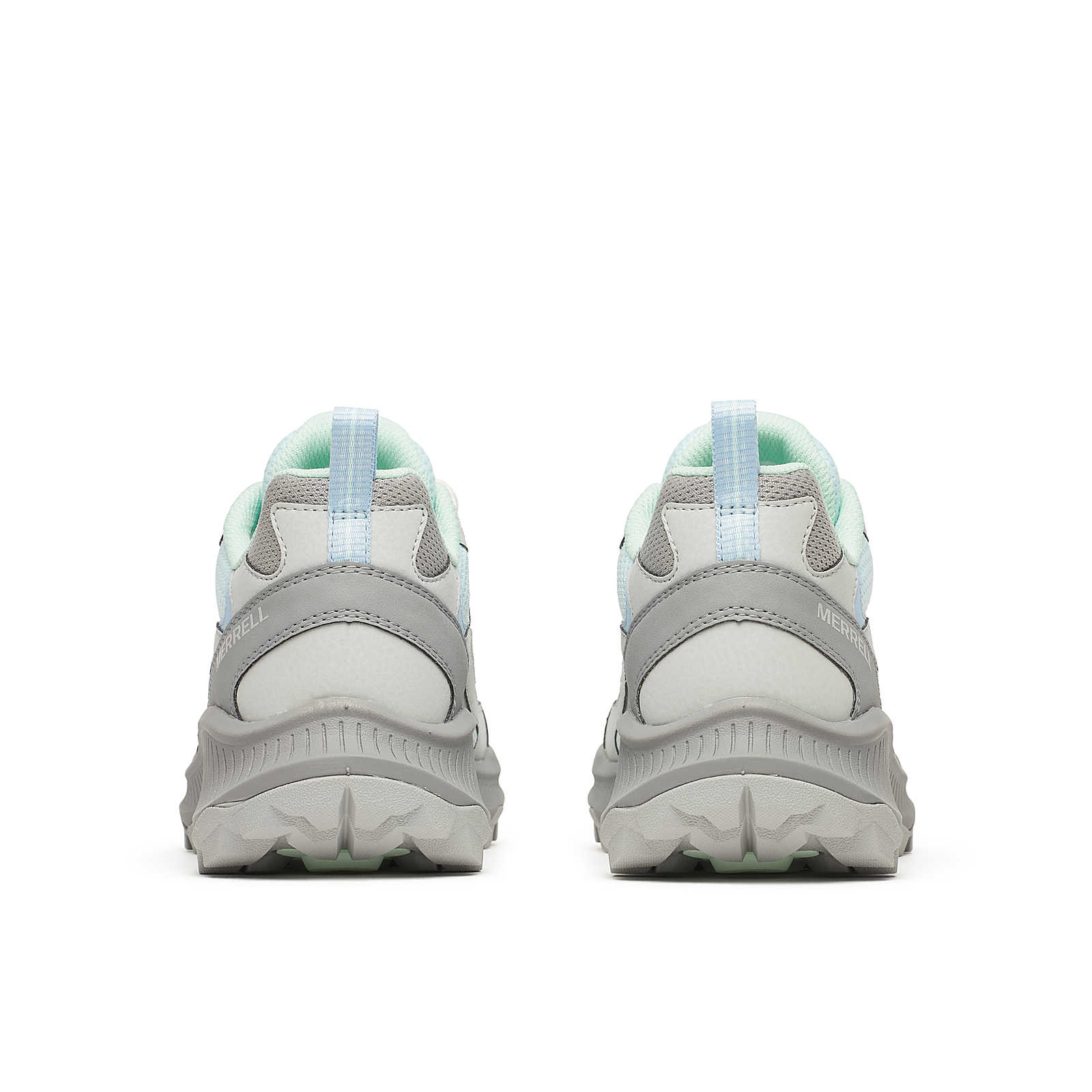 Merrell Speed Strike 2 Dames