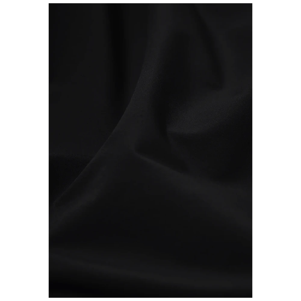 Jack Wolfskin Prelight Stride Jacket Dames